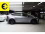 Tesla Model Y RWD 58 kWh | Quicksilver | LFP batterij | Stuurverwarming
