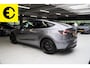 Tesla Model Y RWD 58 kWh | Quicksilver | LFP batterij | Stuurverwarming