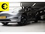 Tesla Model Y RWD 58 kWh | Quicksilver | LFP batterij | Stuurverwarming
