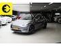 Tesla Model Y RWD 58 kWh | Quicksilver | LFP batterij | Stuurverwarming