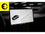 Tesla Model Y RWD 58 kWh | Quicksilver | LFP batterij | Stuurverwarming
