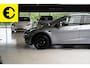Tesla Model Y RWD 58 kWh | Quicksilver | LFP batterij | Stuurverwarming
