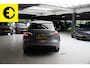 Tesla Model Y RWD 58 kWh | Quicksilver | LFP batterij | Stuurverwarming