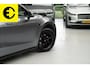 Tesla Model Y RWD 58 kWh | Quicksilver | LFP batterij | Stuurverwarming