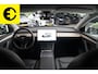 Tesla Model Y RWD 58 kWh | Quicksilver | LFP batterij | Stuurverwarming