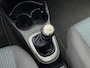 Toyota Yaris ASPIRATION 5-DEURS 1E EIGENAAR AIRCO DEALERONDERHOUDEN