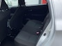 Toyota Yaris ASPIRATION 5-DEURS 1E EIGENAAR AIRCO DEALERONDERHOUDEN