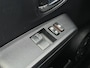 Toyota Yaris ASPIRATION 5-DEURS 1E EIGENAAR AIRCO DEALERONDERHOUDEN
