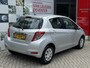 Toyota Yaris ASPIRATION 5-DEURS 1E EIGENAAR AIRCO DEALERONDERHOUDEN