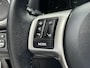 Toyota Yaris ASPIRATION 5-DEURS 1E EIGENAAR AIRCO DEALERONDERHOUDEN