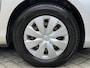 Toyota Yaris ASPIRATION 5-DEURS 1E EIGENAAR AIRCO DEALERONDERHOUDEN