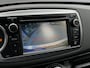 Toyota Yaris ASPIRATION 5-DEURS 1E EIGENAAR AIRCO DEALERONDERHOUDEN