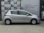 Toyota Yaris ASPIRATION 5-DEURS 1E EIGENAAR AIRCO DEALERONDERHOUDEN