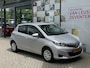 Toyota Yaris ASPIRATION 5-DEURS 1E EIGENAAR AIRCO DEALERONDERHOUDEN