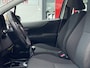 Toyota Yaris ASPIRATION 5-DEURS 1E EIGENAAR AIRCO DEALERONDERHOUDEN
