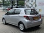 Toyota Yaris ASPIRATION 5-DEURS 1E EIGENAAR AIRCO DEALERONDERHOUDEN