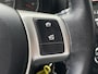 Toyota Yaris ASPIRATION 5-DEURS 1E EIGENAAR AIRCO DEALERONDERHOUDEN