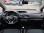 Toyota Yaris ASPIRATION 5-DEURS 1E EIGENAAR AIRCO DEALERONDERHOUDEN