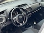 Toyota Yaris ASPIRATION 5-DEURS 1E EIGENAAR AIRCO DEALERONDERHOUDEN