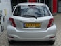 Toyota Yaris ASPIRATION 5-DEURS 1E EIGENAAR AIRCO DEALERONDERHOUDEN