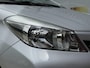 Toyota Yaris ASPIRATION 5-DEURS 1E EIGENAAR AIRCO DEALERONDERHOUDEN