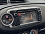 Toyota Yaris ASPIRATION 5-DEURS 1E EIGENAAR AIRCO DEALERONDERHOUDEN