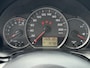 Toyota Yaris ASPIRATION 5-DEURS 1E EIGENAAR AIRCO DEALERONDERHOUDEN