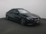Mercedes-Benz CLA 180 Business Solution AMG AMG Line | Night Pakket | Panorama Schuif-Kanteldak | MultiBeam Ledkoplampen | Parkeerpakket met achteruitrijcamera | Stoelverwarming. Inclusief 24 maanden Mercedes-Benz Certified garantie voor Europa.