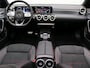 Mercedes-Benz CLA 180 Business Solution AMG AMG Line | Night Pakket | Panorama Schuif-Kanteldak | MultiBeam Ledkoplampen | Parkeerpakket met achteruitrijcamera | Stoelverwarming. Inclusief 24 maanden Mercedes-Benz Certified garantie voor Europa.