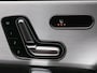 Mercedes-Benz CLA 180 Business Solution AMG AMG Line | Night Pakket | Panorama Schuif-Kanteldak | MultiBeam Ledkoplampen | Parkeerpakket met achteruitrijcamera | Stoelverwarming. Inclusief 24 maanden Mercedes-Benz Certified garantie voor Europa.