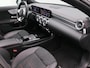 Mercedes-Benz CLA 180 Business Solution AMG AMG Line | Night Pakket | Panorama Schuif-Kanteldak | MultiBeam Ledkoplampen | Parkeerpakket met achteruitrijcamera | Stoelverwarming. Inclusief 24 maanden Mercedes-Benz Certified garantie voor Europa.