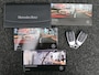 Mercedes-Benz CLA 180 Business Solution AMG AMG Line | Night Pakket | Panorama Schuif-Kanteldak | MultiBeam Ledkoplampen | Parkeerpakket met achteruitrijcamera | Stoelverwarming. Inclusief 24 maanden Mercedes-Benz Certified garantie voor Europa.