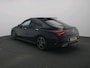 Mercedes-Benz CLA 180 Business Solution AMG AMG Line | Night Pakket | Panorama Schuif-Kanteldak | MultiBeam Ledkoplampen | Parkeerpakket met achteruitrijcamera | Stoelverwarming. Inclusief 24 maanden Mercedes-Benz Certified garantie voor Europa.