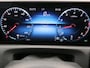 Mercedes-Benz CLA 180 Business Solution AMG AMG Line | Night Pakket | Panorama Schuif-Kanteldak | MultiBeam Ledkoplampen | Parkeerpakket met achteruitrijcamera | Stoelverwarming. Inclusief 24 maanden Mercedes-Benz Certified garantie voor Europa.
