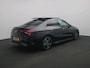 Mercedes-Benz CLA 180 Business Solution AMG AMG Line | Night Pakket | Panorama Schuif-Kanteldak | MultiBeam Ledkoplampen | Parkeerpakket met achteruitrijcamera | Stoelverwarming. Inclusief 24 maanden Mercedes-Benz Certified garantie voor Europa.