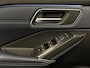 Nissan Qashqai 1.3 MHEV Tekna*HEAD-UP*360Camera*Cruise-Control*Apple/Android*