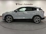 Nissan Qashqai 1.3 MHEV Tekna*HEAD-UP*360Camera*Cruise-Control*Apple/Android*