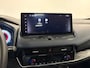Nissan Qashqai 1.3 MHEV Tekna*HEAD-UP*360Camera*Cruise-Control*Apple/Android*