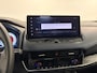 Nissan Qashqai 1.3 MHEV Tekna*HEAD-UP*360Camera*Cruise-Control*Apple/Android*
