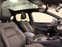 Nissan Qashqai 1.3 MHEV Tekna*HEAD-UP*360Camera*Cruise-Control*Apple/Android*