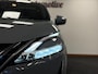 Nissan Qashqai 1.3 MHEV Tekna*HEAD-UP*360Camera*Cruise-Control*Apple/Android*