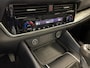 Nissan Qashqai 1.3 MHEV Tekna*HEAD-UP*360Camera*Cruise-Control*Apple/Android*