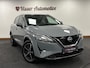 Nissan Qashqai 1.3 MHEV Tekna*HEAD-UP*360Camera*Cruise-Control*Apple/Android*