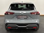 Nissan Qashqai 1.3 MHEV Tekna*HEAD-UP*360Camera*Cruise-Control*Apple/Android*