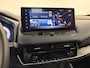 Nissan Qashqai 1.3 MHEV Tekna*HEAD-UP*360Camera*Cruise-Control*Apple/Android*