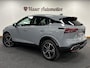 Nissan Qashqai 1.3 MHEV Tekna*HEAD-UP*360Camera*Cruise-Control*Apple/Android*