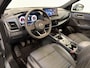 Nissan Qashqai 1.3 MHEV Tekna*HEAD-UP*360Camera*Cruise-Control*Apple/Android*