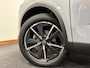Nissan Qashqai 1.3 MHEV Tekna*HEAD-UP*360Camera*Cruise-Control*Apple/Android*