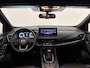 Nissan Qashqai 1.3 MHEV Tekna*HEAD-UP*360Camera*Cruise-Control*Apple/Android*
