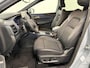 Nissan Qashqai 1.3 MHEV Tekna*HEAD-UP*360Camera*Cruise-Control*Apple/Android*